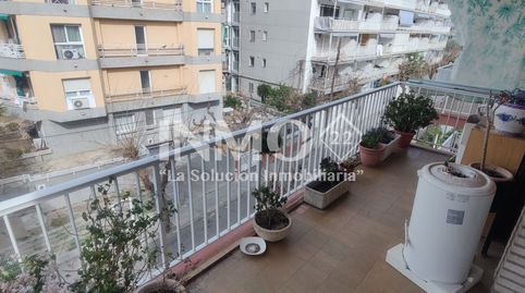 Photo 4 of Apartments for sale in Carrer de Cambrils, Barenys, Salou