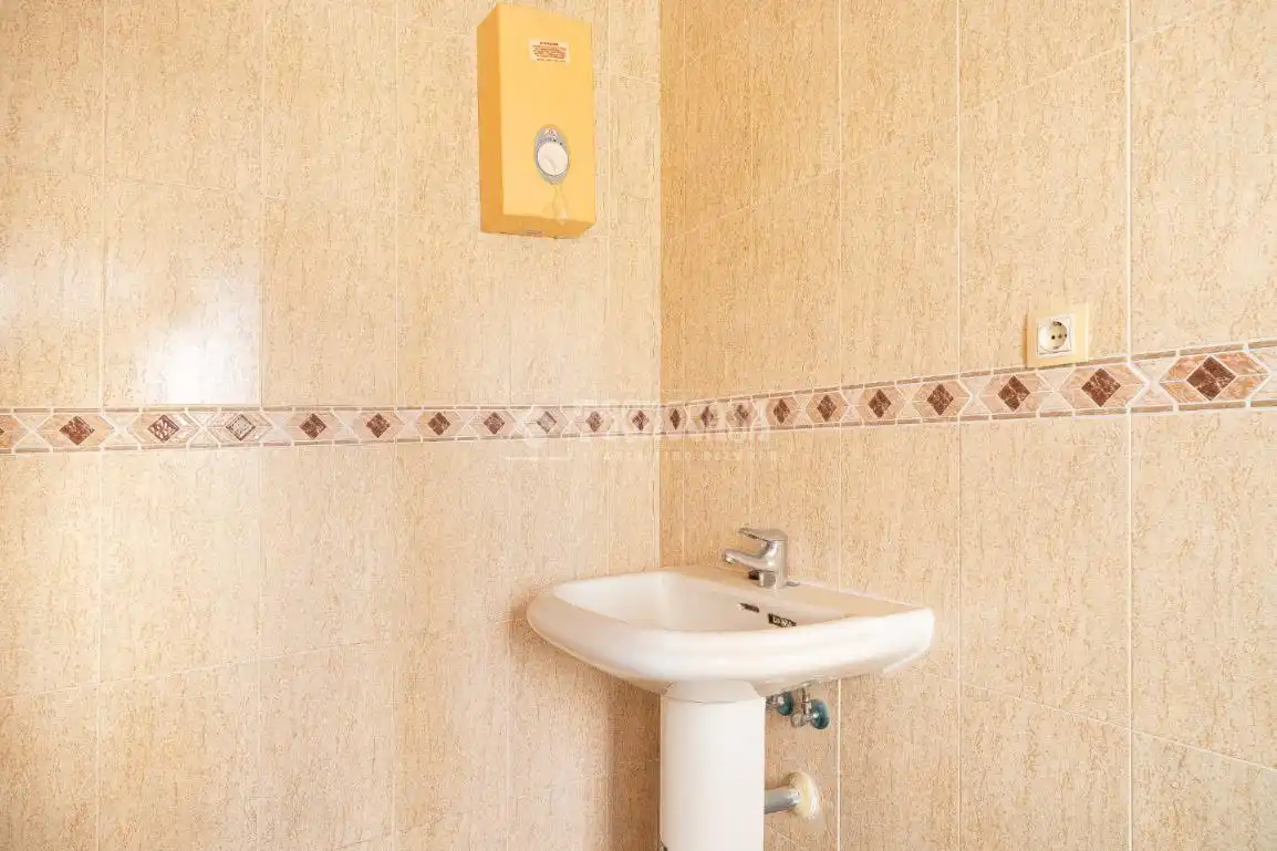 Bany de Estudi en venda en Úbeda amb Aire condicionat i Calefacció