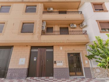Apartamento en venta en Calle Doctor Rodríguez de la Fuente, Huétor-Tájar, Spain 83