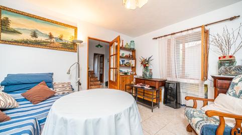 Foto 5 de Casa o xalet en venda a Carrer Des Gorg, 2, Esporles, Illes Balears