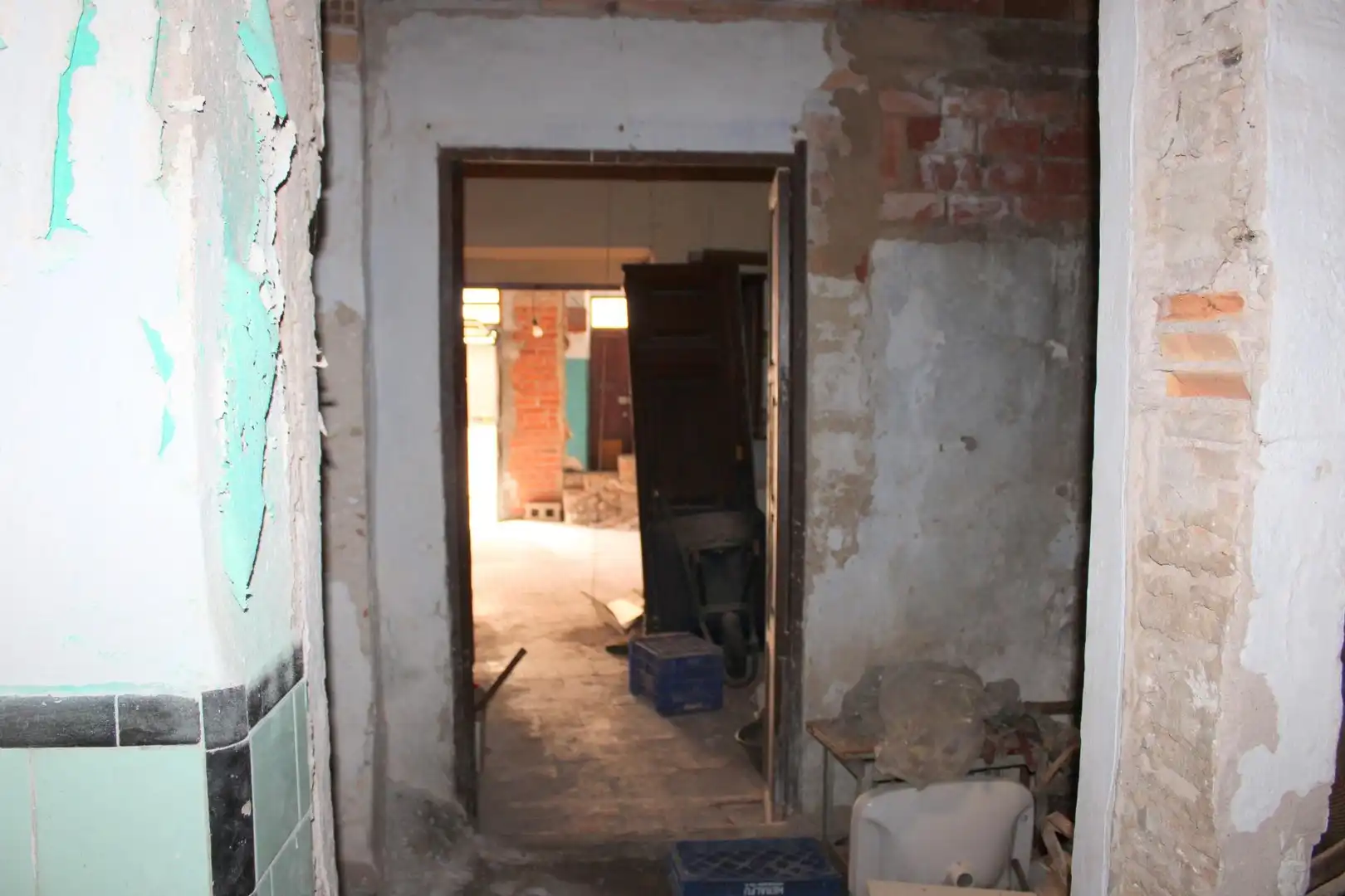 Maison à vendre à Oliva pueblo, imagen 28