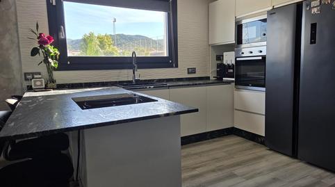 Foto 2 de Casa adosada en venda a Eucalipto, Platero - El Limón, Alhaurín de la Torre