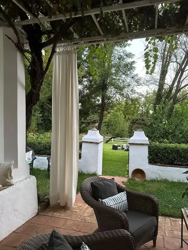 Casa con terraza en venta en Ctra.Nacional-433, imagen 71