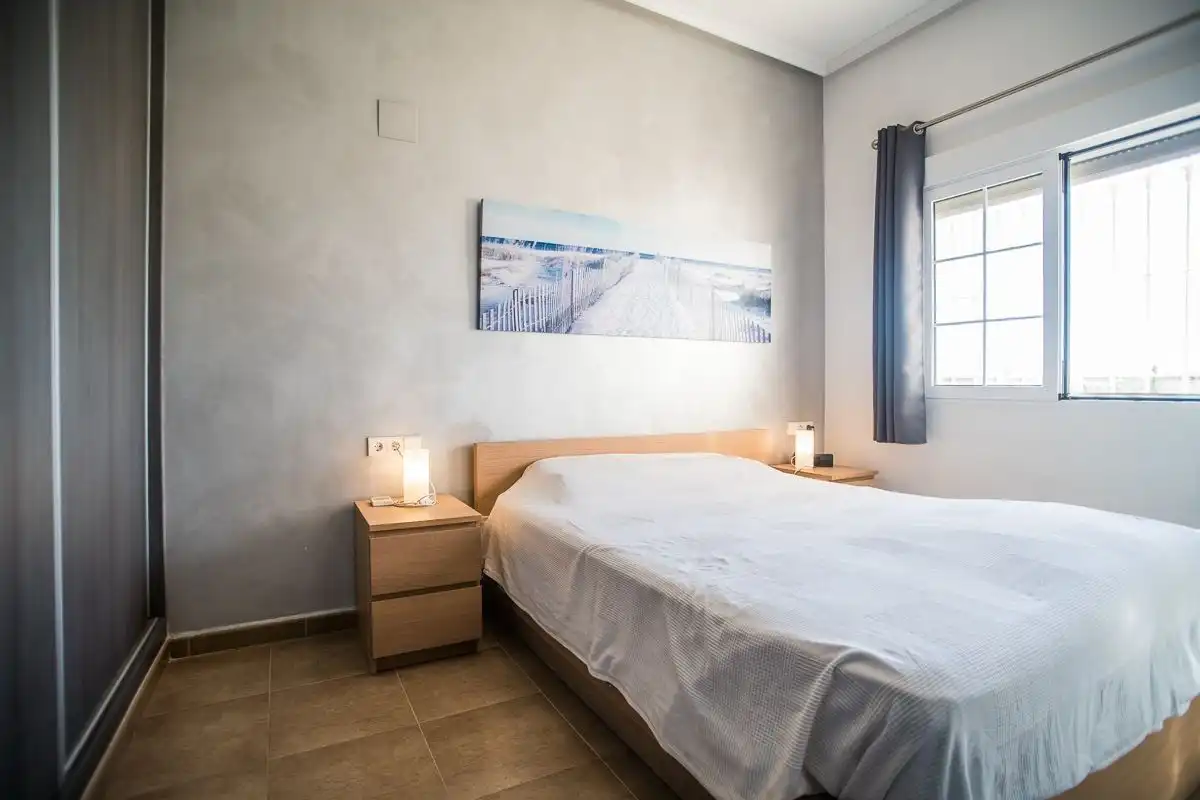 Maison avec jardin à vendre à Catral, imagen 18