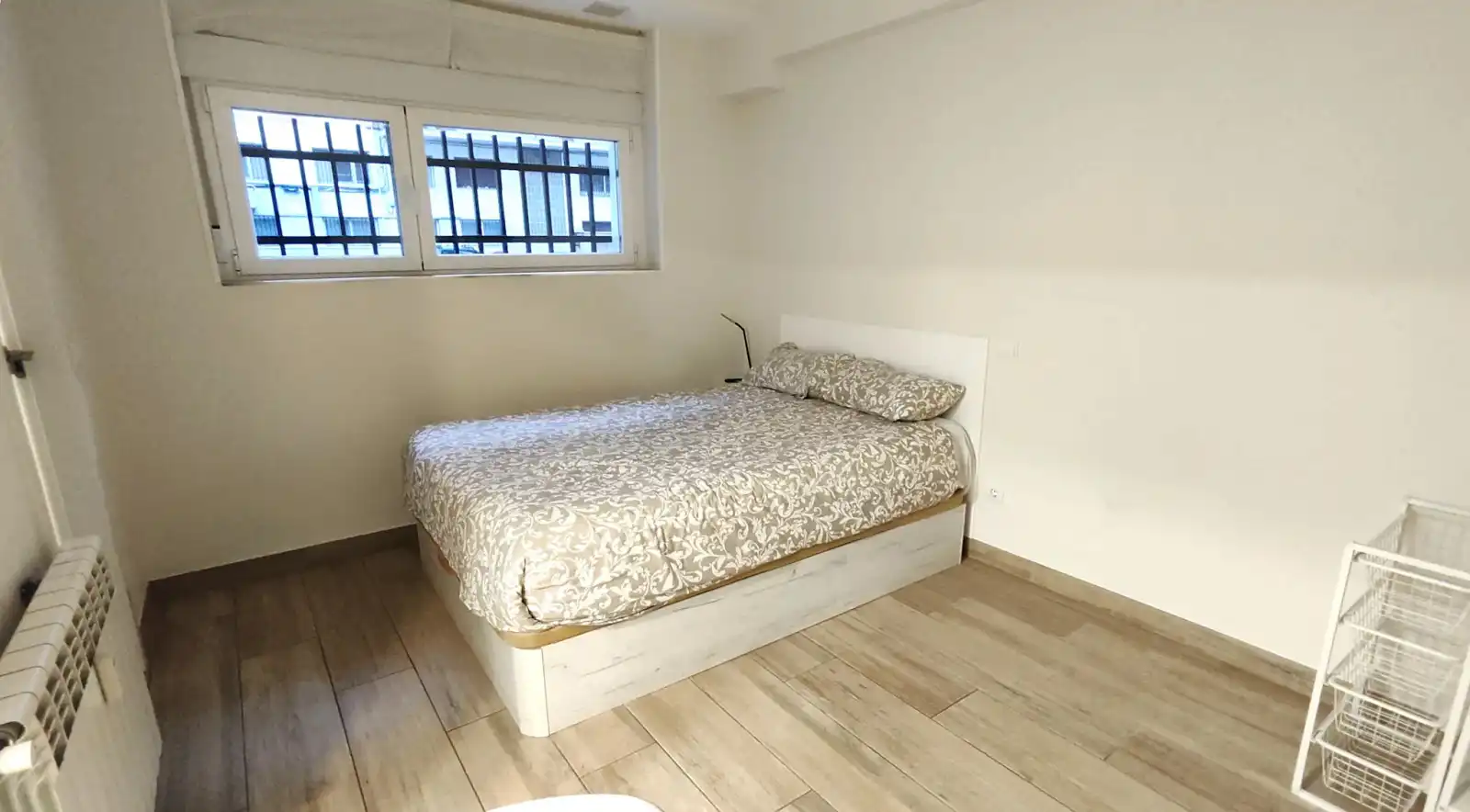 Casa de lloguer a N/A, imagen 7