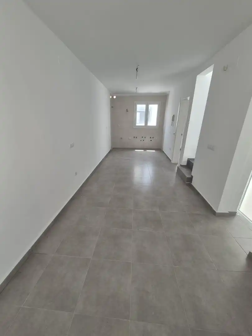 Casa en venda a Espera, imagen 4