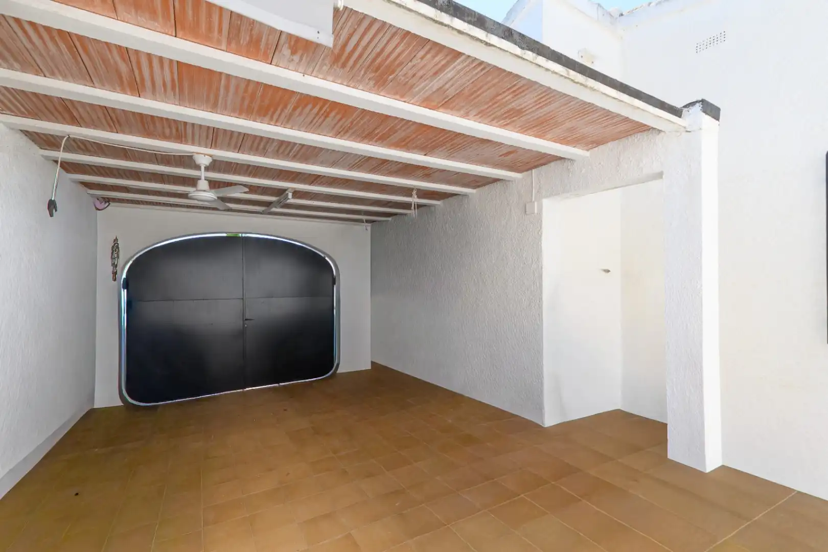Casa en venta en Centro ciudad, imagen 26