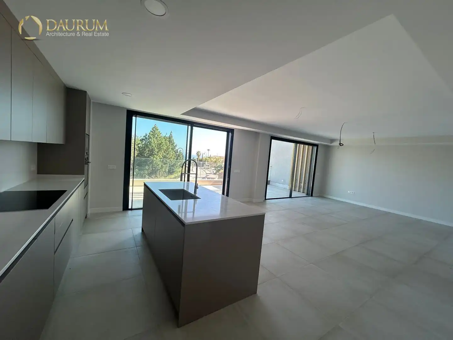 Chalet con piscina en venta en Licaon, imagen 12