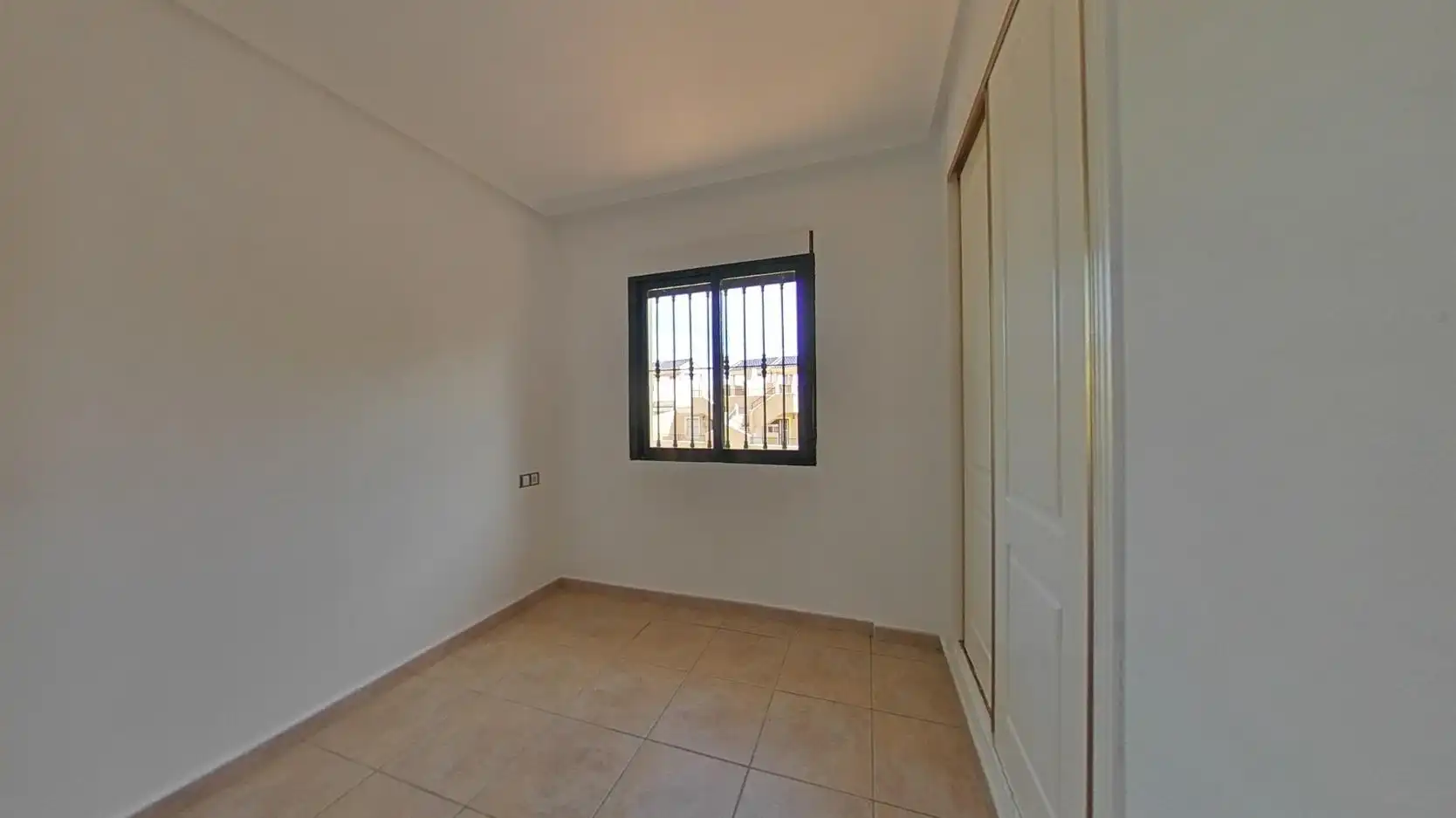 Xalet amb piscina en venda a C/ Ebro, Residencial Brisas y Golf II, imagen 8