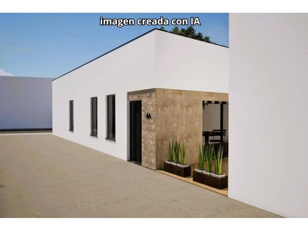 Villa mit Garten zum Verkauf in Palau-saverdera, imagen 5