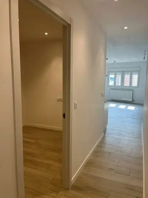 Casa o chalet en venta en Bellvís con Calefacción, Horno y Lavadora