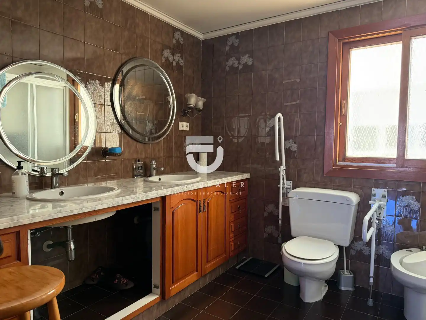 Flat with terrace for sale in Calle POETA QUEROL, imagen 25