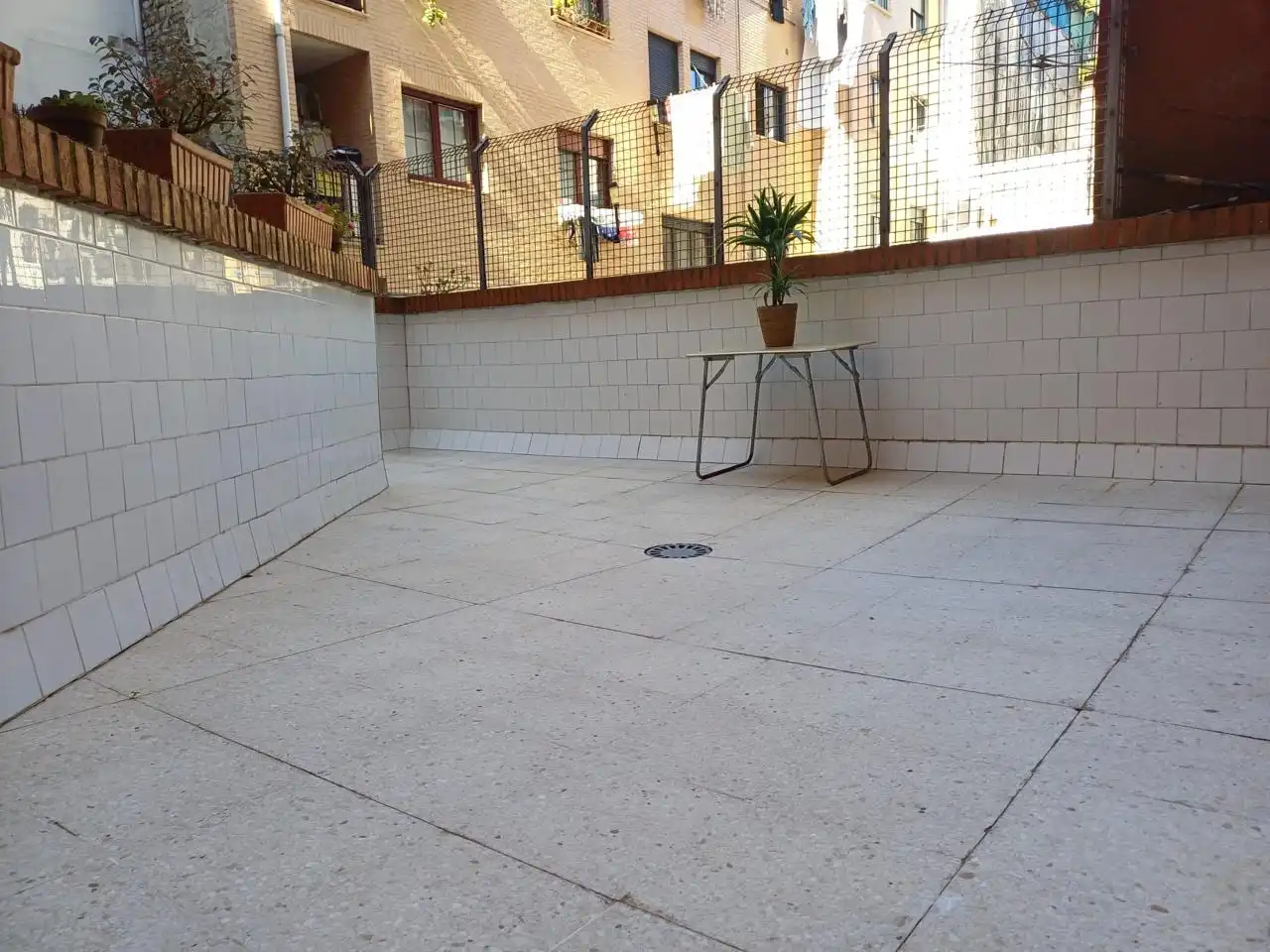 Wohnung mit Aufzug zum Verkauf in Calle Casimiro Velasco, imagen 35