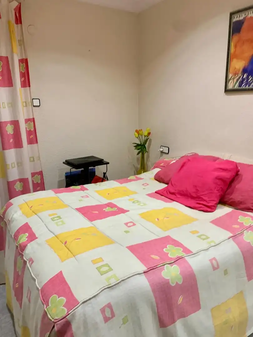 Piso en venta en Petrer