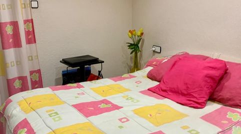 Photo 4 of Flat for sale in Petrer, Alicante