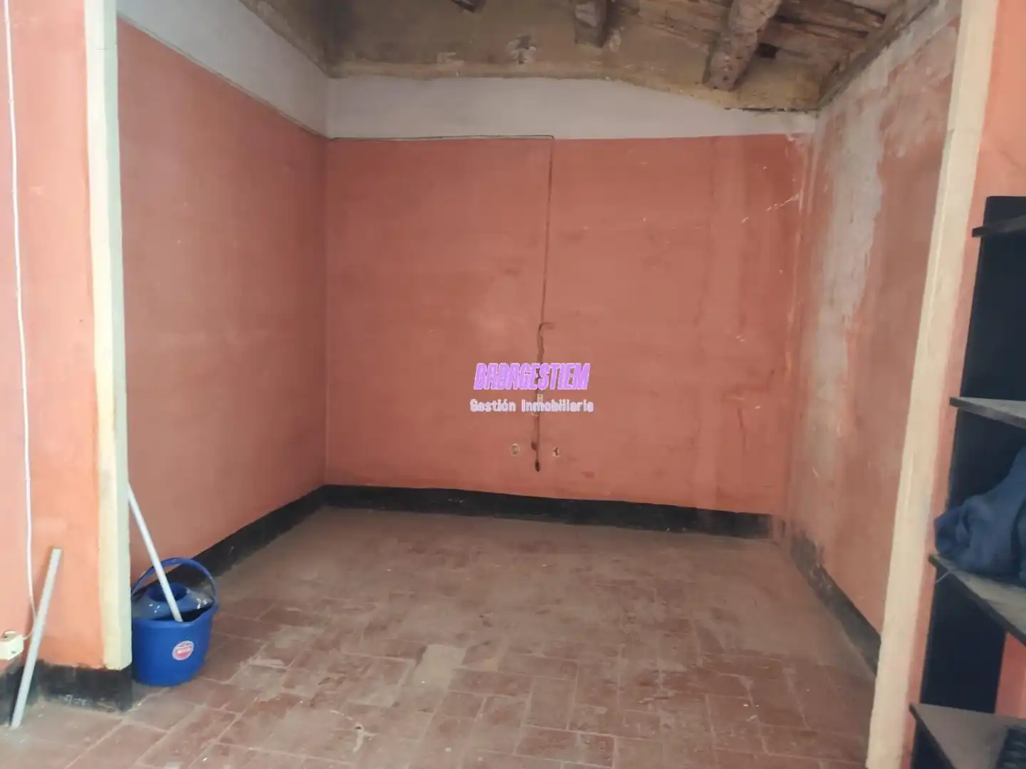 Local comercial de lloguer a Carrer CANONGE BARANERA, imagen 7
