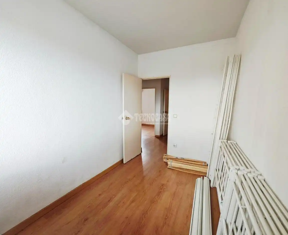 Flat for sale in Norte - Universidad, imagen 8