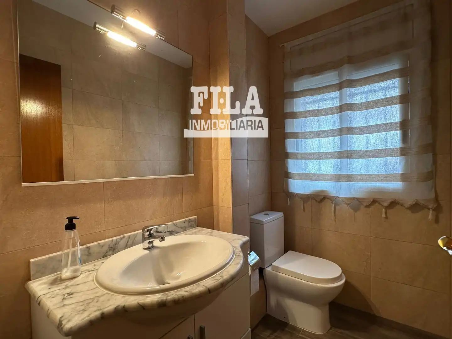 Appartement à vendre à Segur Platja, imagen 18