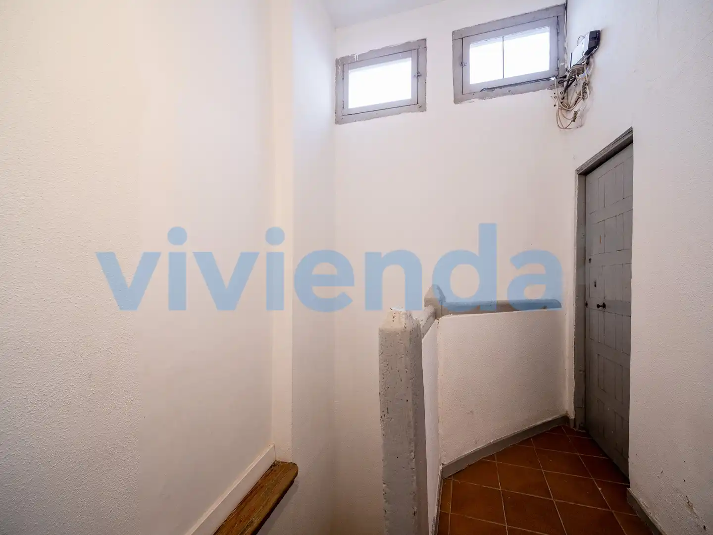 Wohnung zum Verkauf in Calle de Toledo, imagen 28