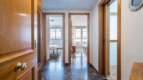 Foto 4 de Apartament en venda a Avenida de Pablo Iglesias, 54, Plaza de Toros - Santa Rita,  Almería Capital