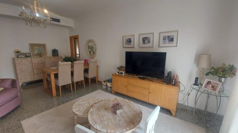 Foto 4 de Piso en venta en Plaza de la Luz, El Ejido
