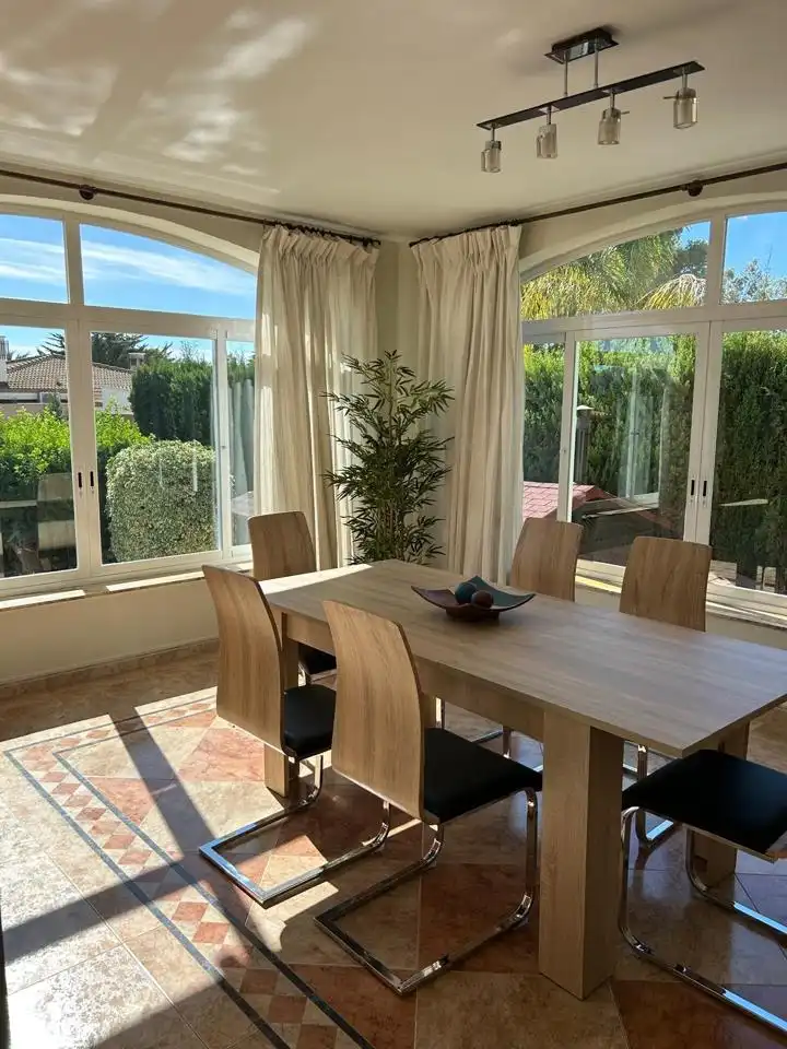 Casa en venta en Sorolla, imagen 9