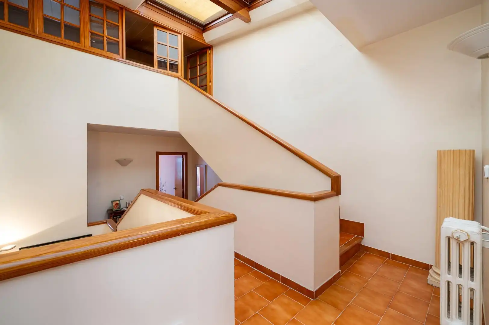 Casa o xalet en venda en  Palma de Mallorca amb Jardí privat, Terrassa i Balcó