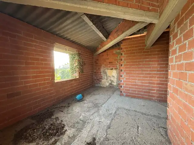 Maison à vendre à Sedes - Pedroso - Doso, imagen 5