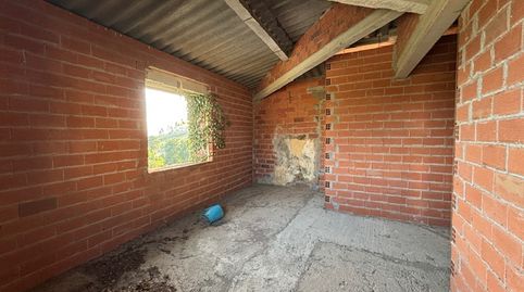Foto 5 de Casa o chalet en venta en Sedes - Pedroso - Doso, Narón