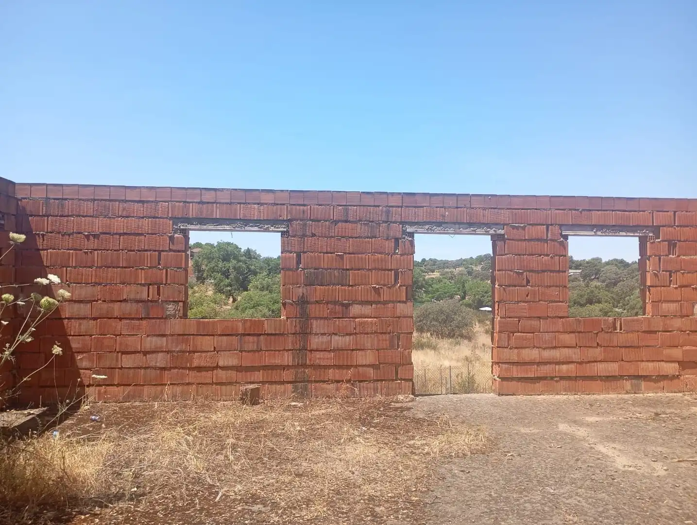 Terreni e lotti in vendita a Castilblanco de los Arroyos, imagen 12