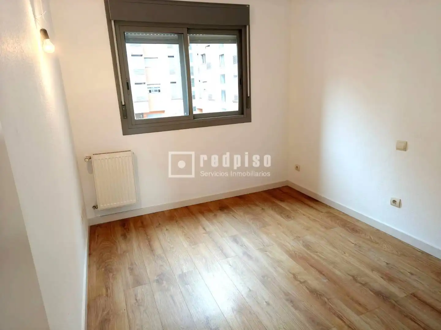Flat with pool to rent in de Isabel Clara Eugenia, imagen 15