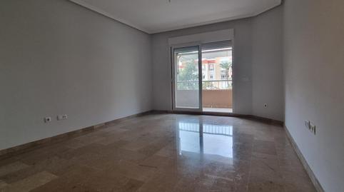 Photo 4 of Apartment to rent in Alameda, Murcia