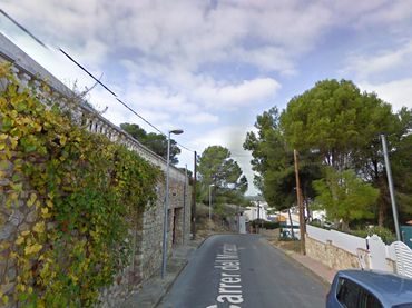 Piso en venta en Creixell