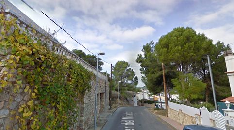Venta de Piso en Creixell Tarragona