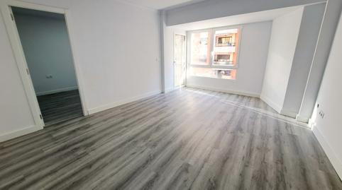 Photo 5 of Apartment for sale in Saladar, Dénia