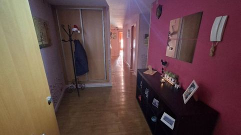 Foto 4 de Piso en venta en La Unión ciudad, La Unión