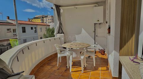 Photo 5 of Houses for sale in Sant Pere Nord, Terrassa