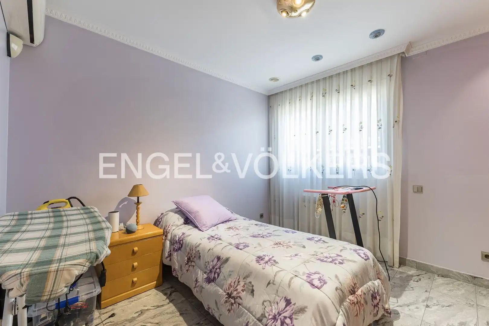 Casa o chalet en venta en Molins de Rei con Aire acondicionado, Calefacción y Jardín privado