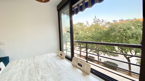 Foto 4 de Apartamento de alquiler en Pueblo, Guardamar del Segura