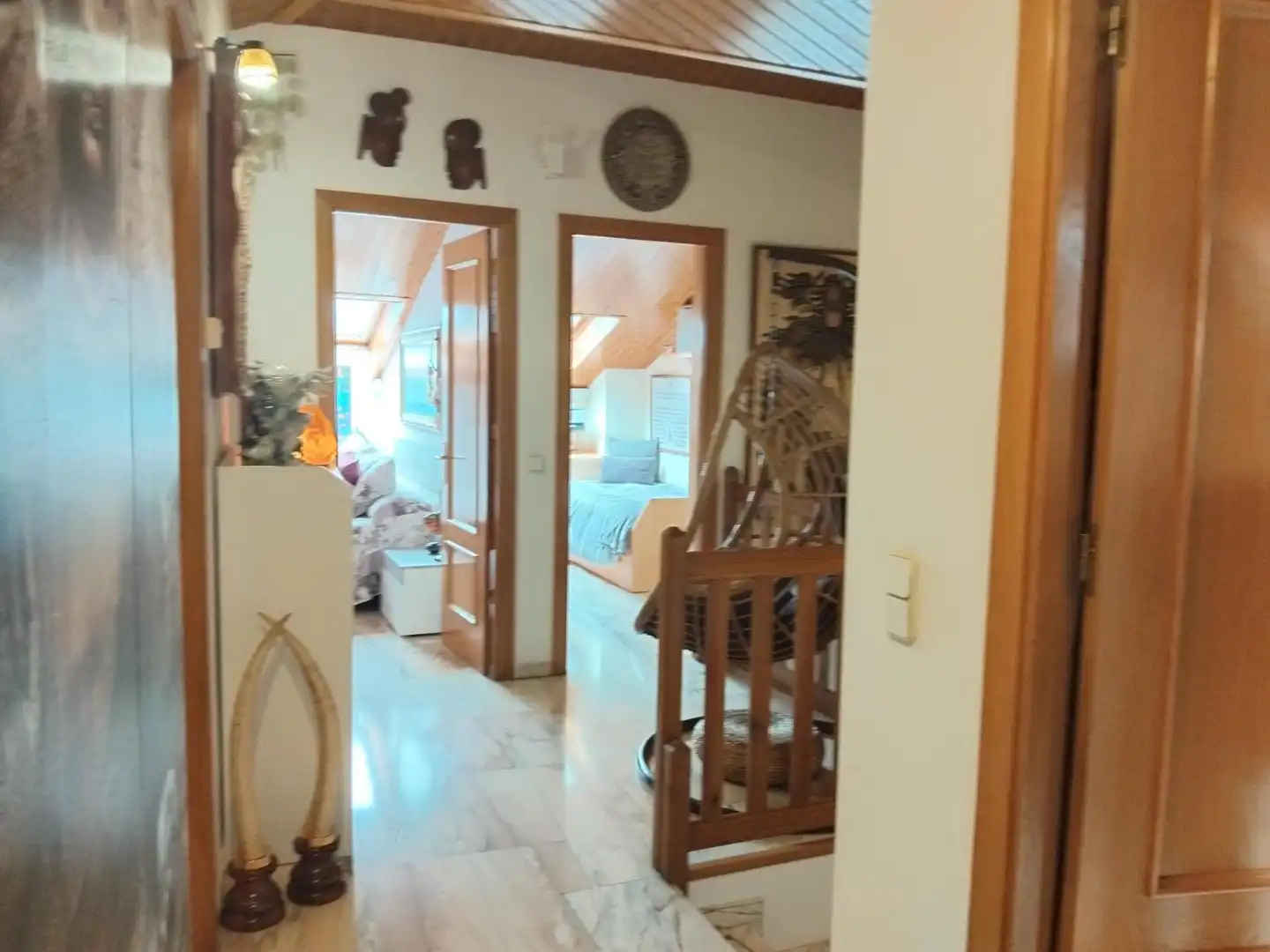 Appartement avec ascenseur à vendre à La Seu d'Urgell, imagen 16