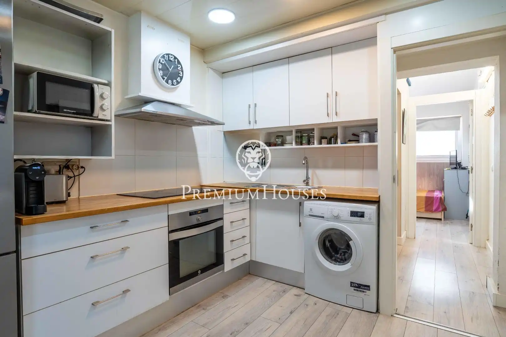 Maison avec piscine à vendre à Centre, imagen 18