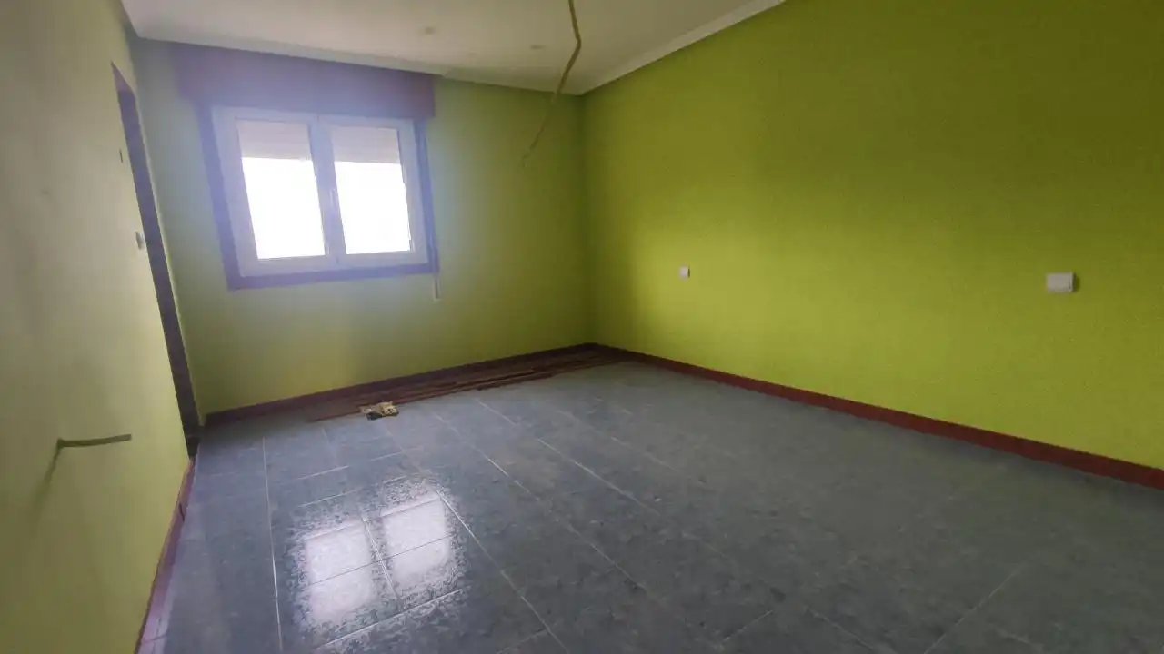 House for sale in Verín, imagen 7