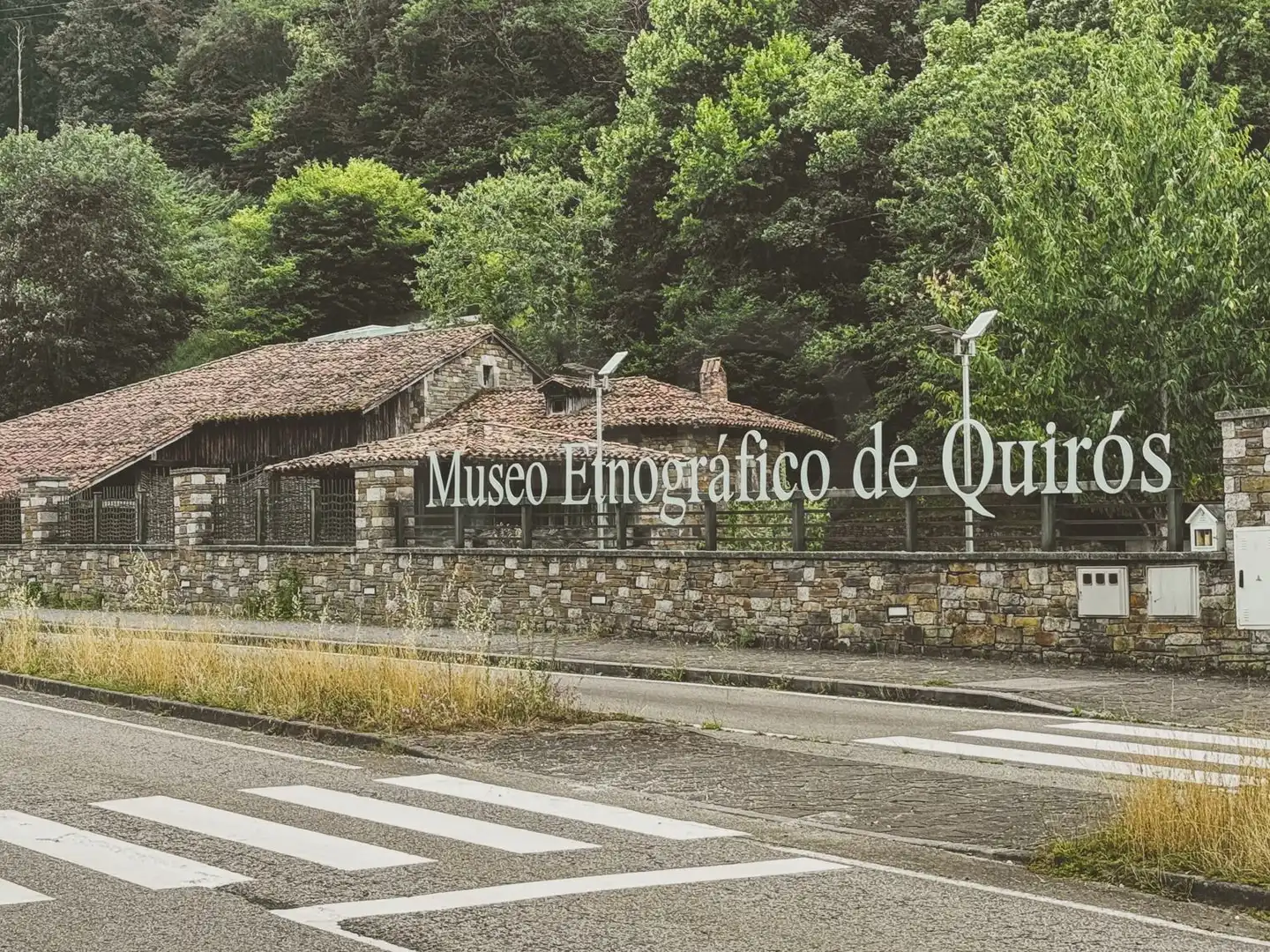 Maison rustique à vendre à Quirós, imagen 40