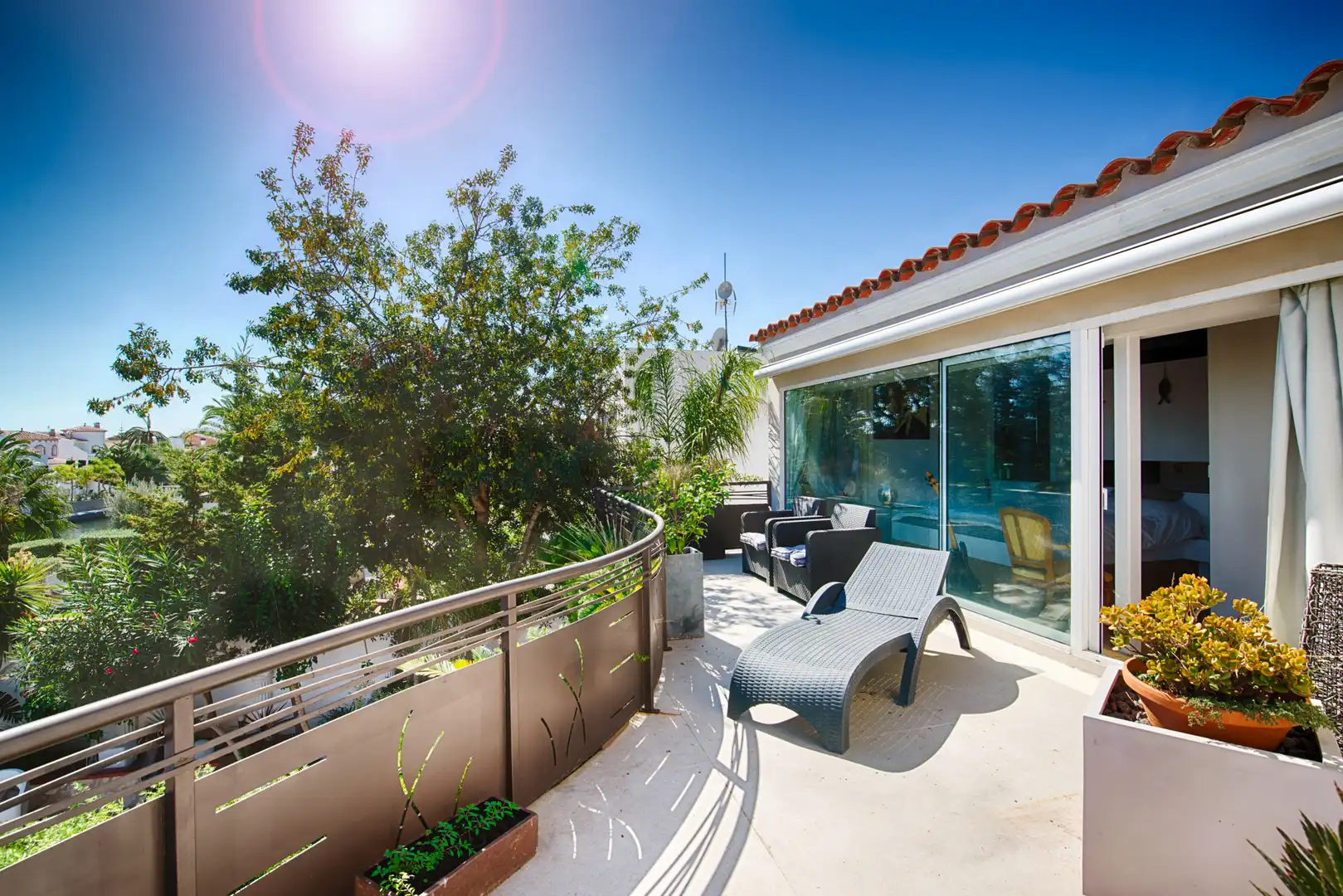 House with pool for sale in Segre - Ebre - Ter, imagen 39
