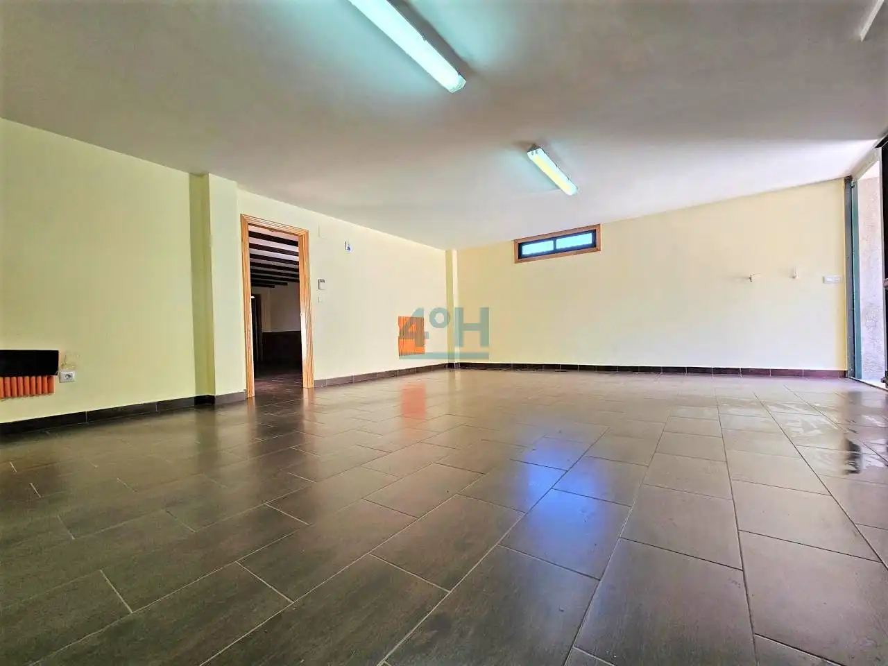 Casa o chalet en venta en O Pereiro de Aguiar  con Calefacción, Jardín privado y Terraza