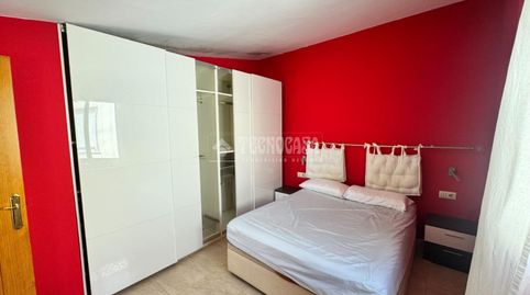 Photo 4 of Flat for sale in Pulpí pueblo, Pulpí