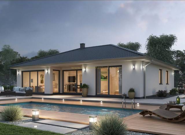 Casa-chalet en Venta en Rabasa