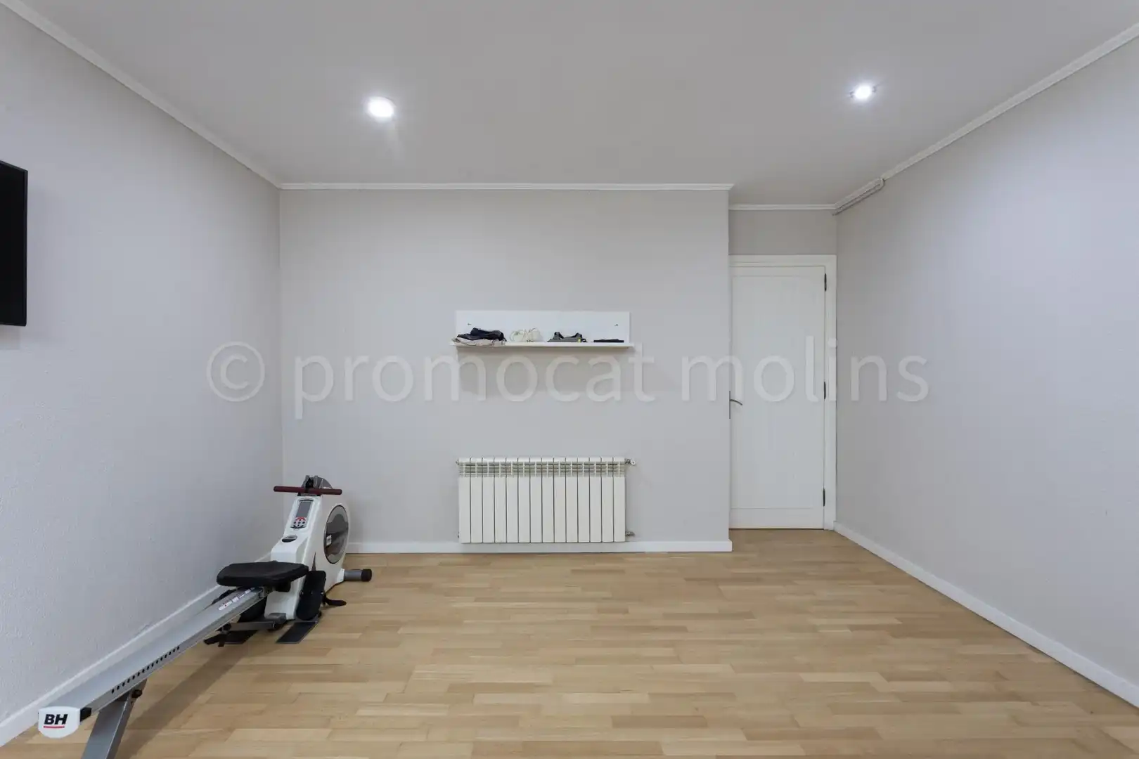 Casa o chalet en venta en Teià