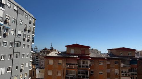 Photo 3 of Flat for sale in Ayala, Parque Ayala - Jardín de la Abadía - Huelín, Málaga Capital