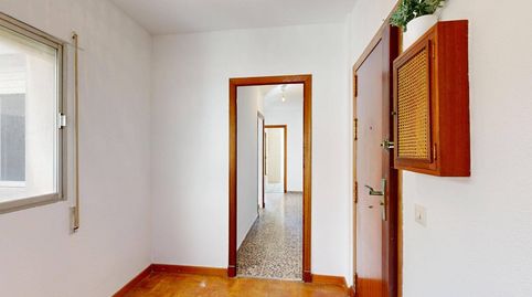 Foto 2 de Piso en venta en Casco Antiguo, Cartagena